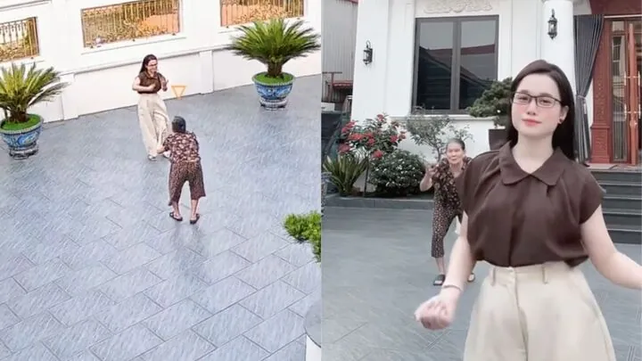 999+ Ảnh Ảnh Gái Dưới 18 Quay Lưng Lại Mới Nhất Hiện Nay