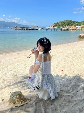 999+ Ảnh Ảnh Gái Dưới 18 Quay Lưng Lại Mới Nhất Hiện Nay