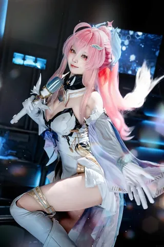 100+ Ảnh Gái Ero Cực Chất Full Hd, 100+ Hình Ảnh Gái Gợi Cảm Sexy Nhất 100+ Ảnh Gái Ero Cực Chất Full Hd, 100+ Hình Ảnh Gái Gợi Cảm Sexy Nhất