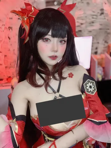 100+ Ảnh Gái Ero Cực Chất Full Hd, 100+ Hình Ảnh Gái Gợi Cảm Sexy Nhất 100+ Ảnh Gái Ero Cực Chất Full Hd, 100+ Hình Ảnh Gái Gợi Cảm Sexy Nhất