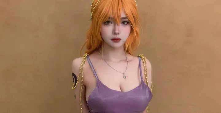 100+ Ảnh Gái Ero Cực Chất Full Hd, 100+ Hình Ảnh Gái Gợi Cảm Sexy Nhất 100+ Ảnh Gái Ero Cực Chất Full Hd, 100+ Hình Ảnh Gái Gợi Cảm Sexy Nhất