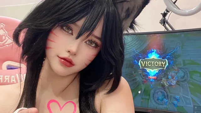 100+ Ảnh Gái Ero Cực Chất Full Hd, 100+ Hình Ảnh Gái Gợi Cảm Sexy Nhất 100+ Ảnh Gái Ero Cực Chất Full Hd, 100+ Hình Ảnh Gái Gợi Cảm Sexy Nhất