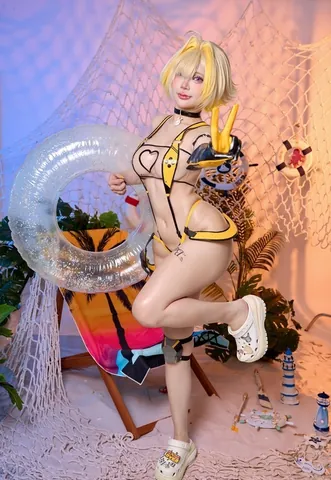 100+ Ảnh Gái Ero Cực Chất Full Hd, 100+ Hình Ảnh Gái Gợi Cảm Sexy Nhất 100+ Ảnh Gái Ero Cực Chất Full Hd, 100+ Hình Ảnh Gái Gợi Cảm Sexy Nhất