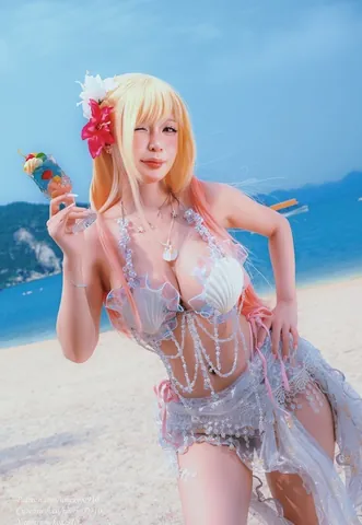 100+ Ảnh Gái Ero Cực Chất Full Hd, 100+ Hình Ảnh Gái Gợi Cảm Sexy Nhất 100+ Ảnh Gái Ero Cực Chất Full Hd, 100+ Hình Ảnh Gái Gợi Cảm Sexy Nhất