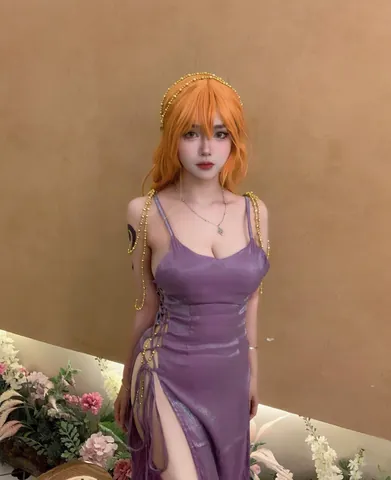 100+ Ảnh Gái Ero Cực Chất Full Hd, 100+ Hình Ảnh Gái Gợi Cảm Sexy Nhất 100+ Ảnh Gái Ero Cực Chất Full Hd, 100+ Hình Ảnh Gái Gợi Cảm Sexy Nhất