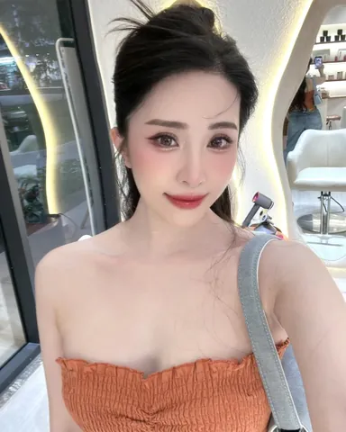 100+ Ảnh Gái Fshare Album Full Hd 4k Đẹp Nhất, Tải Bộ Siêu Nhanh Không Lo Hết Link 100+ Ảnh Gái Fshare Album Full Hd 4k Đẹp Nhất, Tải Bộ Siêu Nhanh Không Lo Hết Link