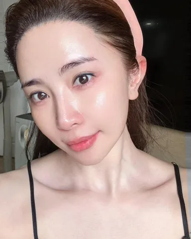 100+ Ảnh Gái Fshare Album Full Hd 4k Đẹp Nhất, Tải Bộ Siêu Nhanh Không Lo Hết Link 100+ Ảnh Gái Fshare Album Full Hd 4k Đẹp Nhất, Tải Bộ Siêu Nhanh Không Lo Hết Link