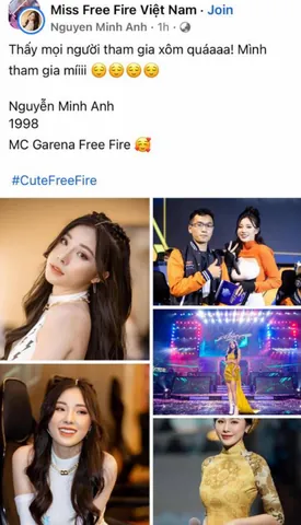 100+ Ảnh Gái Fshare Album Full Hd 4k Đẹp Nhất, Tải Bộ Siêu Nhanh Không Lo Hết Link 100+ Ảnh Gái Fshare Album Full Hd 4k Đẹp Nhất, Tải Bộ Siêu Nhanh Không Lo Hết Link