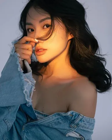 100+ Ảnh Gái Fshare Album Full Hd 4k Đẹp Nhất, Tải Bộ Siêu Nhanh Không Lo Hết Link 100+ Ảnh Gái Fshare Album Full Hd 4k Đẹp Nhất, Tải Bộ Siêu Nhanh Không Lo Hết Link