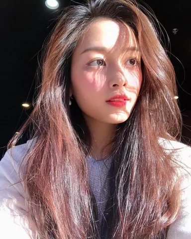 100+ Ảnh Gái Fshare Album Full Hd 4k Đẹp Nhất, Tải Bộ Siêu Nhanh Không Lo Hết Link 100+ Ảnh Gái Fshare Album Full Hd 4k Đẹp Nhất, Tải Bộ Siêu Nhanh Không Lo Hết Link