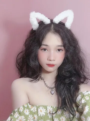 100+ Ảnh Gái Fshare Album Full Hd 4k Đẹp Nhất, Tải Bộ Siêu Nhanh Không Lo Hết Link 100+ Ảnh Gái Fshare Album Full Hd 4k Đẹp Nhất, Tải Bộ Siêu Nhanh Không Lo Hết Link