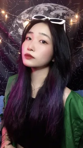 100+ Ảnh Gái Fshare Album Full Hd 4k Đẹp Nhất, Tải Bộ Siêu Nhanh Không Lo Hết Link 100+ Ảnh Gái Fshare Album Full Hd 4k Đẹp Nhất, Tải Bộ Siêu Nhanh Không Lo Hết Link