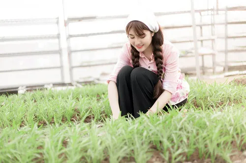 100+ Ảnh Gái Già Rau Sạch Cực Chất, Hình Nền Nữ Nàng Trưởng Thành Sang Trọng 100+ Ảnh Gái Già Rau Sạch Cực Chất, Hình Nền Nữ Nàng Trưởng Thành Sang Trọng