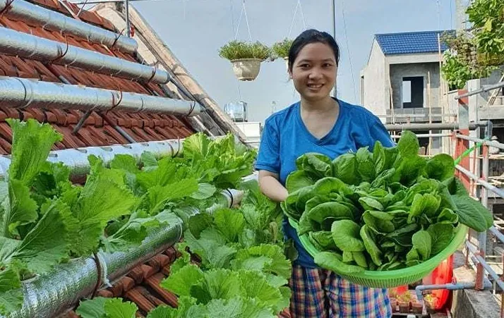 100+ Ảnh Gái Già Rau Sạch Cực Chất, Hình Nền Nữ Nàng Trưởng Thành Sang Trọng 100+ Ảnh Gái Già Rau Sạch Cực Chất, Hình Nền Nữ Nàng Trưởng Thành Sang Trọng