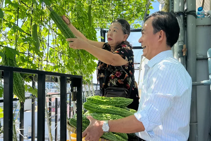 100+ Ảnh Gái Già Rau Sạch Cực Chất, Hình Nền Nữ Nàng Trưởng Thành Sang Trọng 100+ Ảnh Gái Già Rau Sạch Cực Chất, Hình Nền Nữ Nàng Trưởng Thành Sang Trọng
