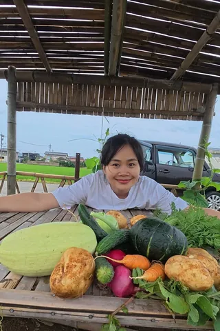 100+ Ảnh Gái Già Rau Sạch Cực Chất, Hình Nền Nữ Nàng Trưởng Thành Sang Trọng 100+ Ảnh Gái Già Rau Sạch Cực Chất, Hình Nền Nữ Nàng Trưởng Thành Sang Trọng