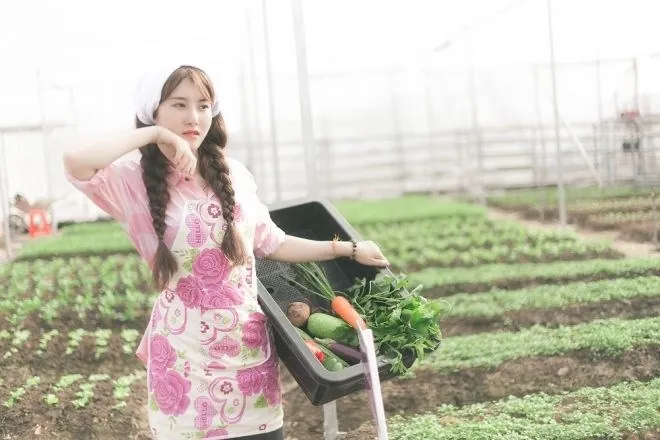 100+ Ảnh Gái Già Rau Sạch Cực Chất, Hình Nền Nữ Nàng Trưởng Thành Sang Trọng 100+ Ảnh Gái Già Rau Sạch Cực Chất, Hình Nền Nữ Nàng Trưởng Thành Sang Trọng
