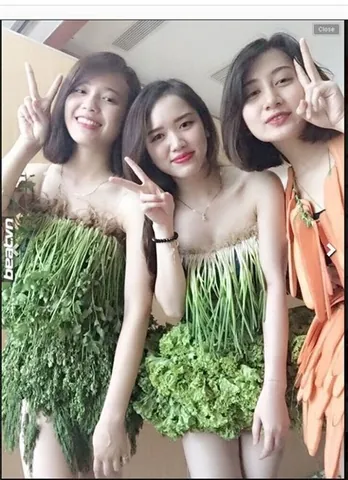 100+ Ảnh Gái Già Rau Sạch Cực Chất, Hình Nền Nữ Nàng Trưởng Thành Sang Trọng 100+ Ảnh Gái Già Rau Sạch Cực Chất, Hình Nền Nữ Nàng Trưởng Thành Sang Trọng