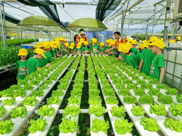 100+ Ảnh Gái Già Rau Sạch Cực Chất, Hình Nền Nữ Nàng Trưởng Thành Sang Trọng 100+ Ảnh Gái Già Rau Sạch Cực Chất, Hình Nền Nữ Nàng Trưởng Thành Sang Trọng