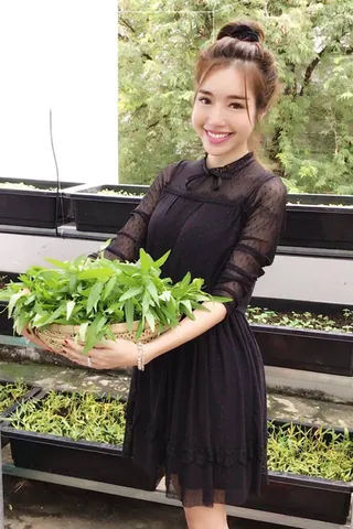 100+ Ảnh Gái Già Rau Sạch Cực Chất, Hình Nền Nữ Nàng Trưởng Thành Sang Trọng 100+ Ảnh Gái Già Rau Sạch Cực Chất, Hình Nền Nữ Nàng Trưởng Thành Sang Trọng