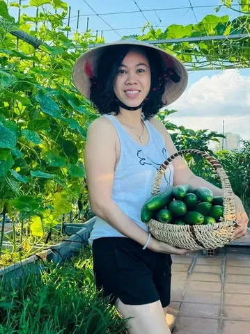 100+ Ảnh Gái Già Rau Sạch Cực Chất, Hình Nền Nữ Nàng Trưởng Thành Sang Trọng 100+ Ảnh Gái Già Rau Sạch Cực Chất, Hình Nền Nữ Nàng Trưởng Thành Sang Trọng