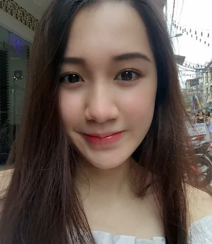 100+ Ảnh Gái Gốc Làm Quotes Chất Full Hd, Background Sạch Cho Status 100+ Ảnh Gái Gốc Làm Quotes Chất Full Hd, Background Sạch Cho Status