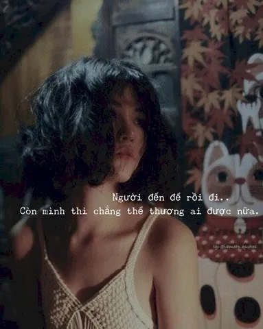 100+ Ảnh Gái Gốc Làm Quotes Chất Full Hd, Background Sạch Cho Status 100+ Ảnh Gái Gốc Làm Quotes Chất Full Hd, Background Sạch Cho Status