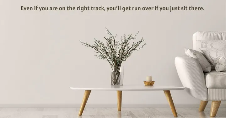 100+ Ảnh Gái Gốc Làm Quotes Chất Full Hd, Background Sạch Cho Status 100+ Ảnh Gái Gốc Làm Quotes Chất Full Hd, Background Sạch Cho Status