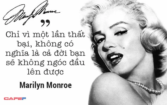 100+ Ảnh Gái Gốc Làm Quotes Chất Full Hd, Background Sạch Cho Status 100+ Ảnh Gái Gốc Làm Quotes Chất Full Hd, Background Sạch Cho Status