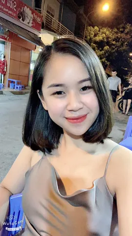 100+ Ảnh Gái Goi Cao Cấp Full 4k, Hình Nền Nữ Tính Sang Trọng