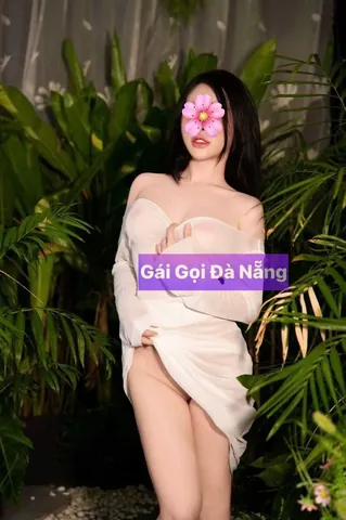 100+ Ảnh Gái Goi Cao Cấp Full 4k, Hình Nền Nữ Tính Sang Trọng