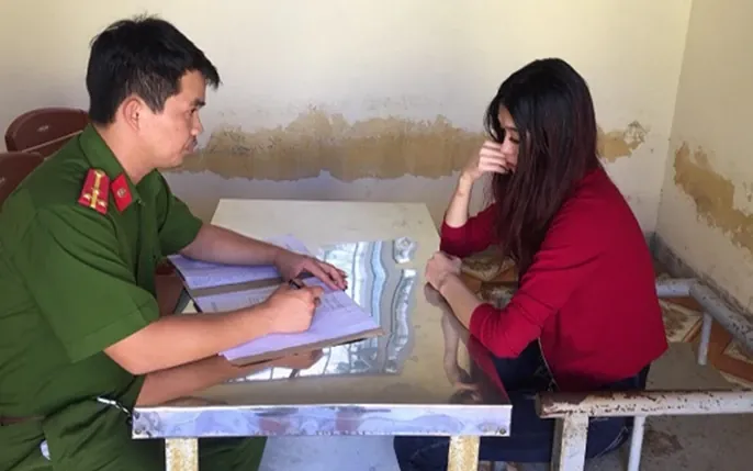 100+ Ảnh Gái Goi Cao Cấp Full 4k, Hình Nền Nữ Tính Sang Trọng