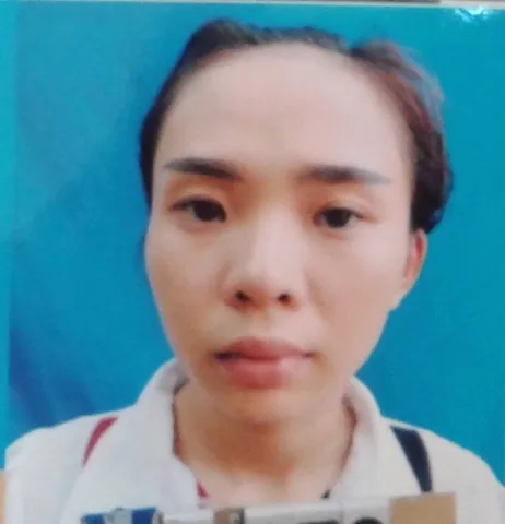 999+ Ảnh Ảnh Gái Gọi Sinh Viên Mới Nhất Hiện Nay