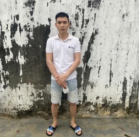 999+ Ảnh Ảnh Gái Gọi Sinh Viên Mới Nhất Hiện Nay