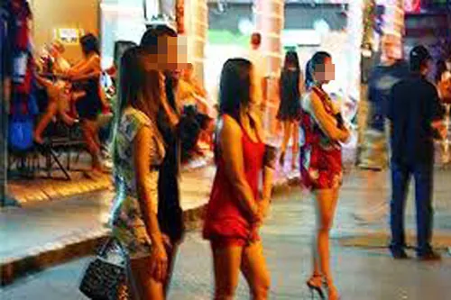 999+ Ảnh Ảnh Gái Gọi Sinh Viên Mới Nhất Hiện Nay