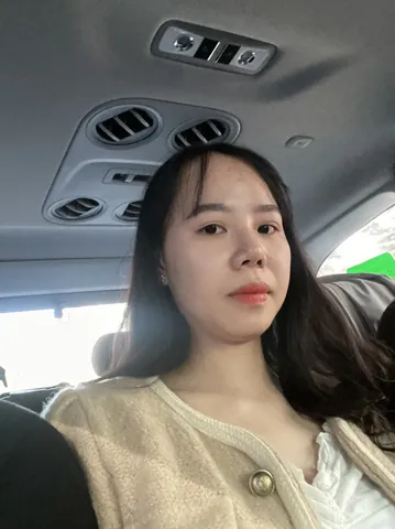999+ Ảnh Ảnh Gái Gọi Sinh Viên Mới Nhất Hiện Nay