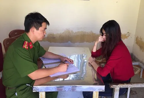 999+ Ảnh Ảnh Gái Gọi Sinh Viên Mới Nhất Hiện Nay