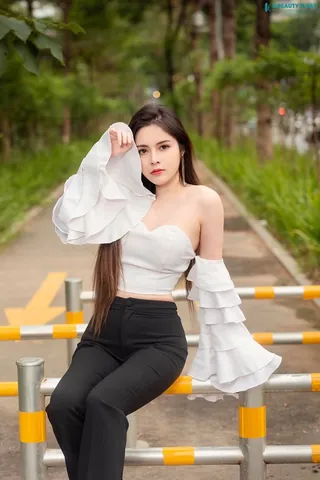 100+ Ảnh Gái Hà Tuyền Xưa Full Hd Chất Lượng, Vẻ Đẹp Nostalgia 100+ Ảnh Gái Hà Tuyền Xưa Full Hd Chất Lượng, Vẻ Đẹp Nostalgia