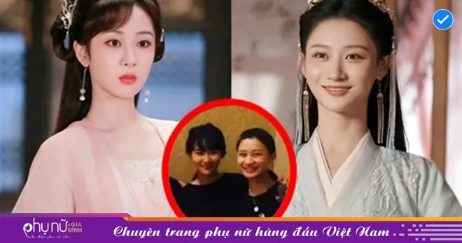 100+ Ảnh Gái Hà Tuyền Xưa Full Hd Chất Lượng, Vẻ Đẹp Nostalgia 100+ Ảnh Gái Hà Tuyền Xưa Full Hd Chất Lượng, Vẻ Đẹp Nostalgia