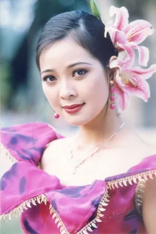 100+ Ảnh Gái Hà Tuyền Xưa Full Hd Chất Lượng, Vẻ Đẹp Nostalgia 100+ Ảnh Gái Hà Tuyền Xưa Full Hd Chất Lượng, Vẻ Đẹp Nostalgia