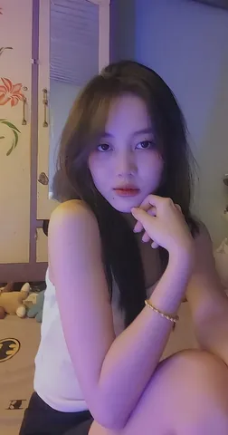100+ Ảnh Gái Hàn Mặc Quần Ngắn Cực Chất, Hình Nền Đẹp Mắt Chưa Từng Có