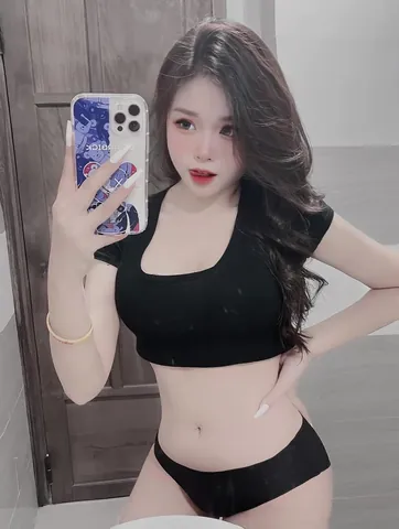 100+ Ảnh Gái Hàn Mặc Quần Ngắn Cực Chất, Hình Nền Đẹp Mắt Chưa Từng Có
