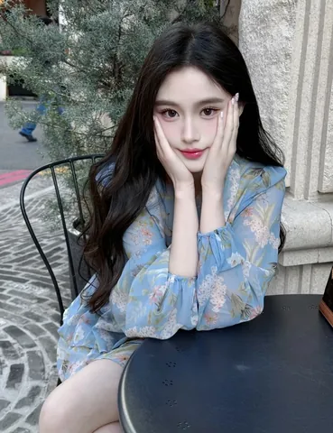 100+ Ảnh Gái Hàn Mu Chất Lượng Cao, Hình Nền Buồn Đẹp Nhất 100+ Ảnh Gái Hàn Mu Chất Lượng Cao, Hình Nền Buồn Đẹp Nhất