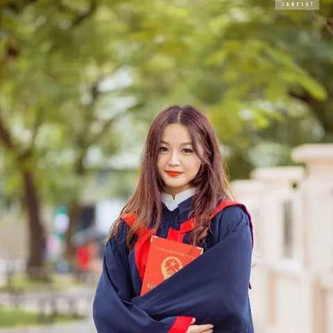 100+ Ảnh Gái Hàn Mu Chất Lượng Cao, Hình Nền Buồn Đẹp Nhất 100+ Ảnh Gái Hàn Mu Chất Lượng Cao, Hình Nền Buồn Đẹp Nhất