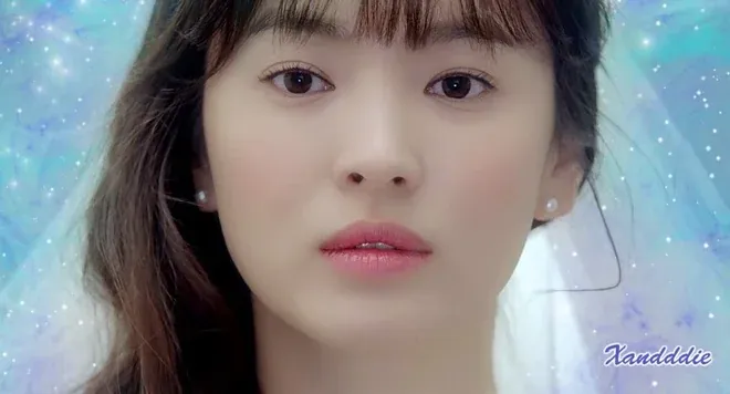 100+ Ảnh Gái Hàn Mu Chất Lượng Cao, Hình Nền Buồn Đẹp Nhất 100+ Ảnh Gái Hàn Mu Chất Lượng Cao, Hình Nền Buồn Đẹp Nhất