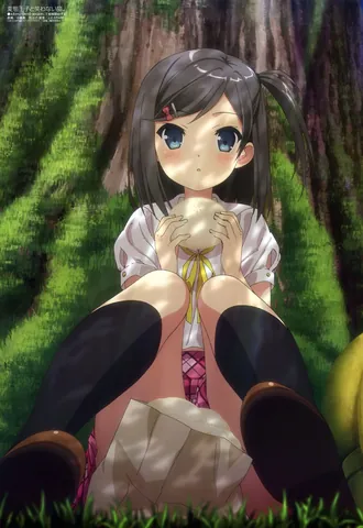 100+ Ảnh Gái Hentai Anime 4k Chất Lượng, Hình Nền Đẹp Nhất 100+ Ảnh Gái Hentai Anime 4k Chất Lượng, Hình Nền Đẹp Nhất