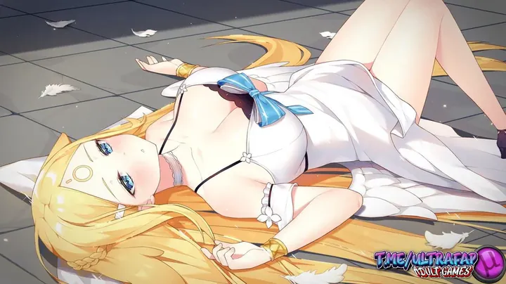 100+ Ảnh Gái Hentai Anime 4k Chất Lượng, Hình Nền Đẹp Nhất 100+ Ảnh Gái Hentai Anime 4k Chất Lượng, Hình Nền Đẹp Nhất