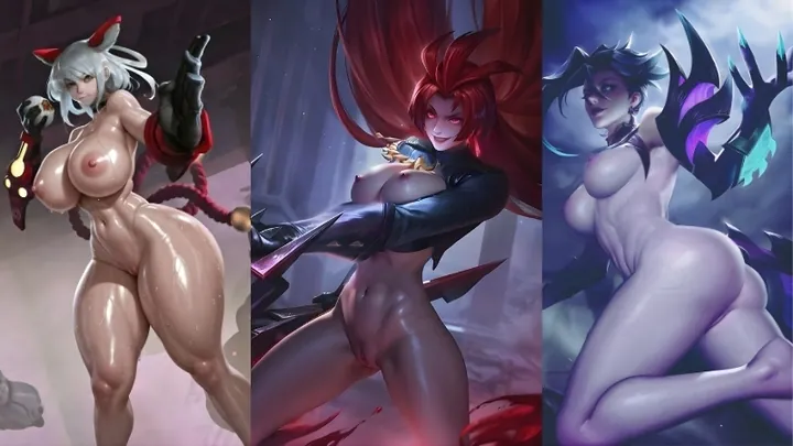 100+ Ảnh Gái Hentai Anime 4k Chất Lượng, Hình Nền Đẹp Nhất 100+ Ảnh Gái Hentai Anime 4k Chất Lượng, Hình Nền Đẹp Nhất