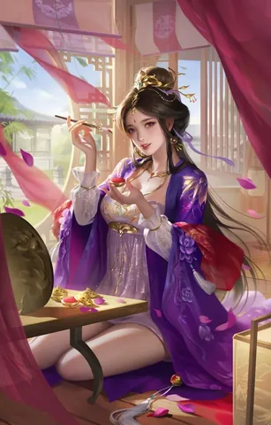 100+ Ảnh Gái Hoạt Hình Hd 4k, Top Hình Nền Anime Đẹp Mê Mẩn Tim 100+ Ảnh Gái Hoạt Hình Hd 4k, Top Hình Nền Anime Đẹp Mê Mẩn Tim