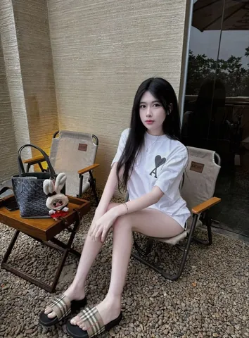 100+ Ảnh Gái Học Sinh Đẹp Nhất, Chill Phá Bão Full Hd 4k 100+ Ảnh Gái Học Sinh Đẹp Nhất, Chill Phá Bão Full Hd 4k